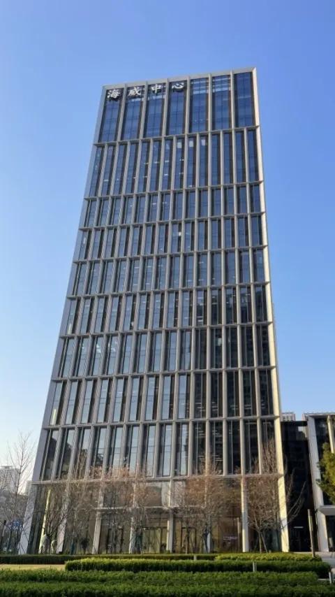 辛巴直播卖货现状,辛巴直播带货经营之道