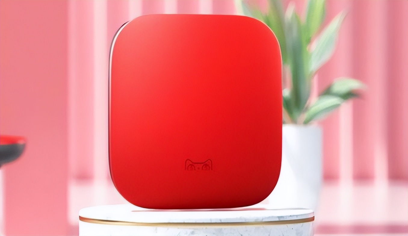 电视盒子哪个品牌资源最多,电视盒子品牌测评