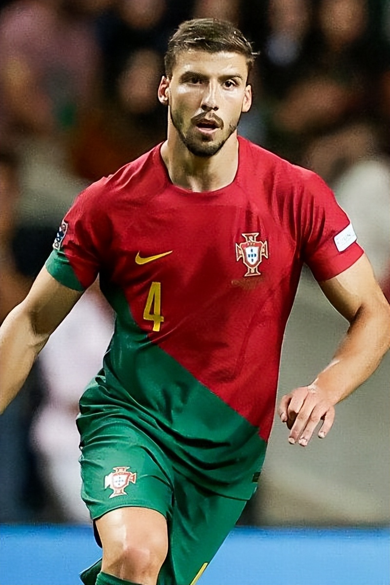 卡塔尔世界杯梅西和姆巴佩金球奖,2022卡塔尔世界杯球员排名榜