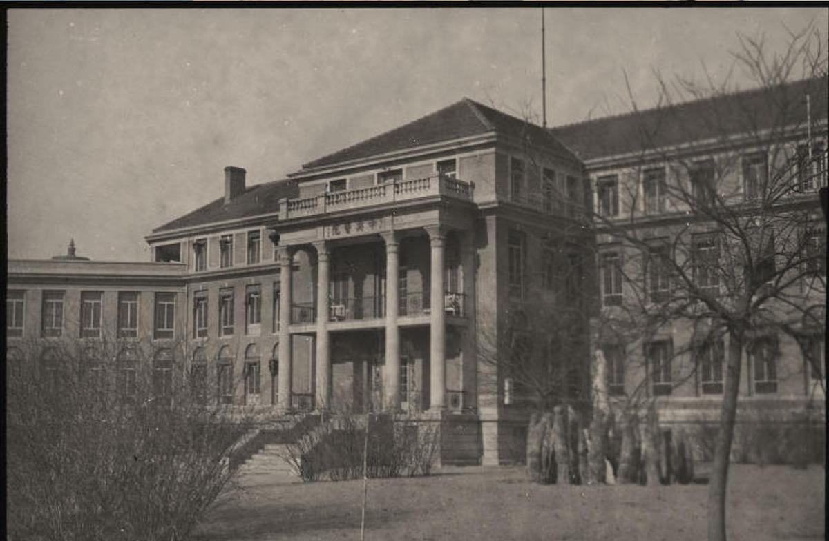 日寇犯下的暴行,侵华日军杀戮暴行