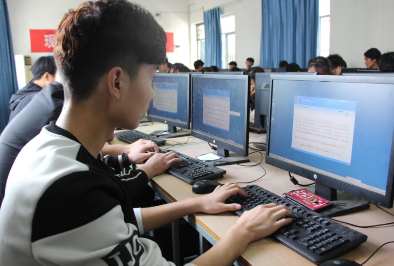 重磅又一高薪专业大排名公布,高薪主流专业排行榜