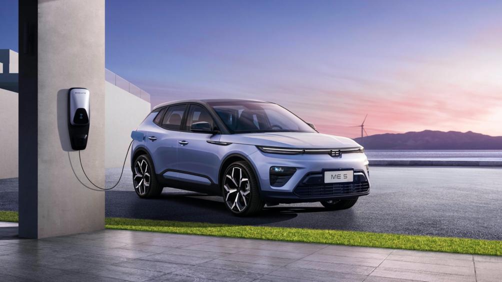 我要投资栏目简介,我要投资栏目官网入口