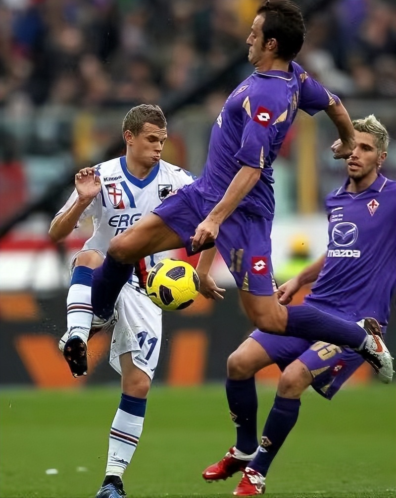 足球竞彩今日比分预测美职联,足球竞彩6.27