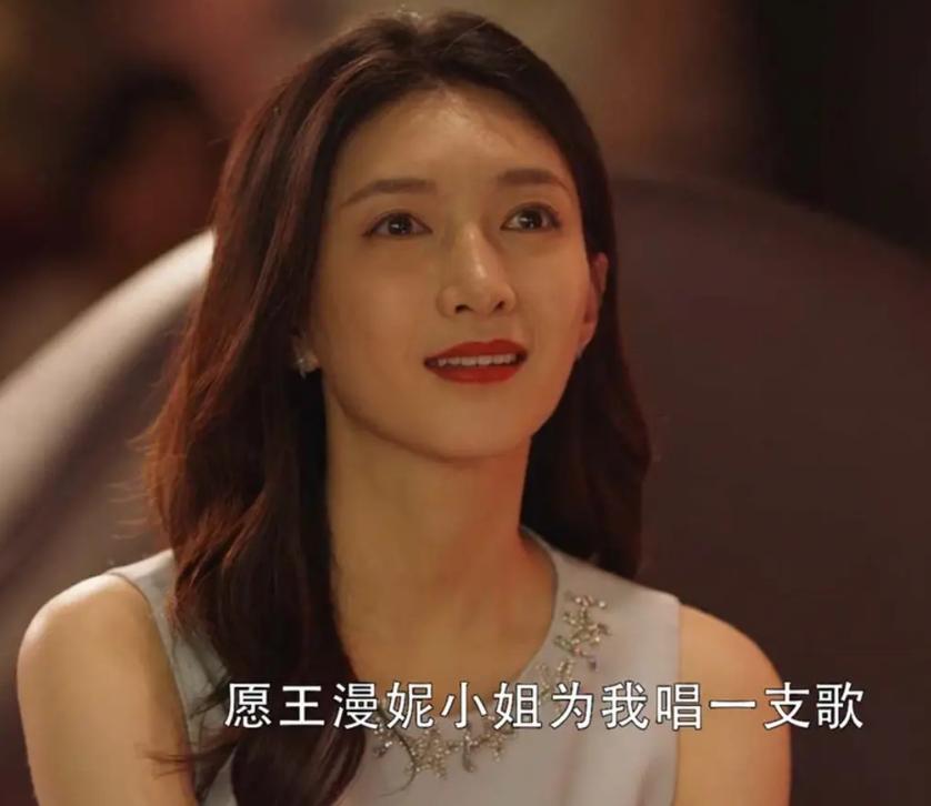 嘴巴“不好看”有多拉低颜值?看这篇就知道了,连明星都扛不住