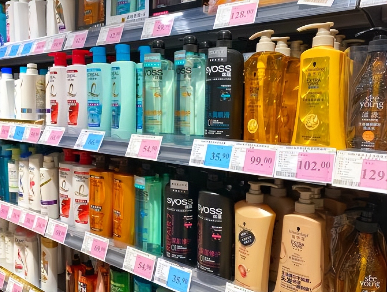 亏钱打价格战怎么办,亏钱甩货