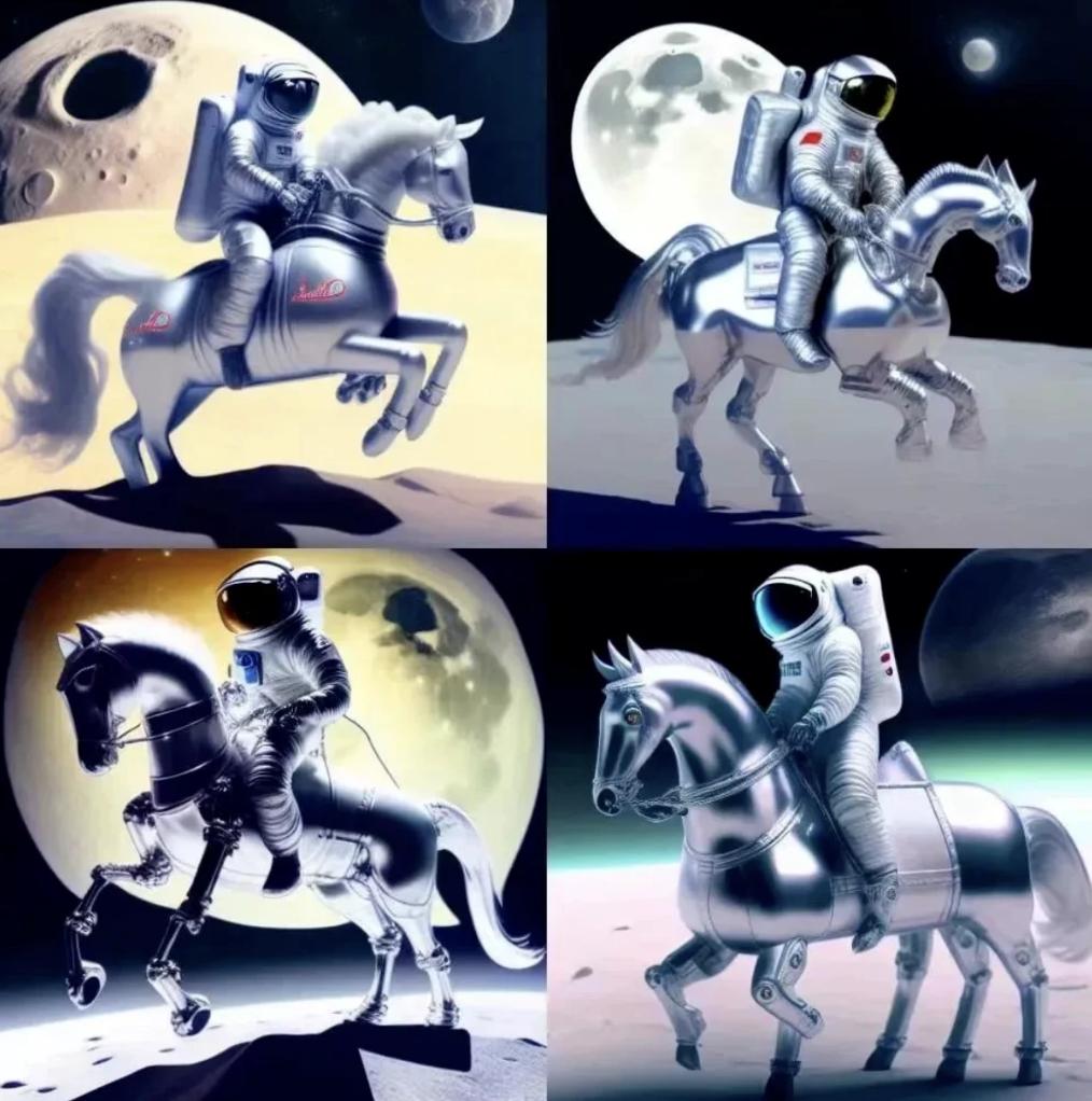 国内aigc三巨头昆仑万维,昆仑万维在互联网的实力