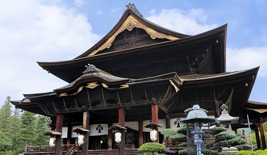 长野自由行攻略,长野冬季旅游攻略