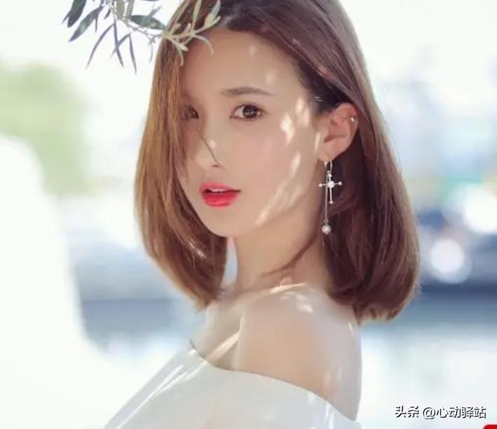 征服女人的秘密武器,征服女人的最好武器是什么