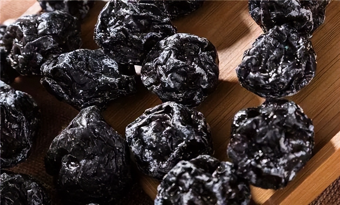 敛肺止咳的中药,宣肺止咳和敛肺止咳的区别