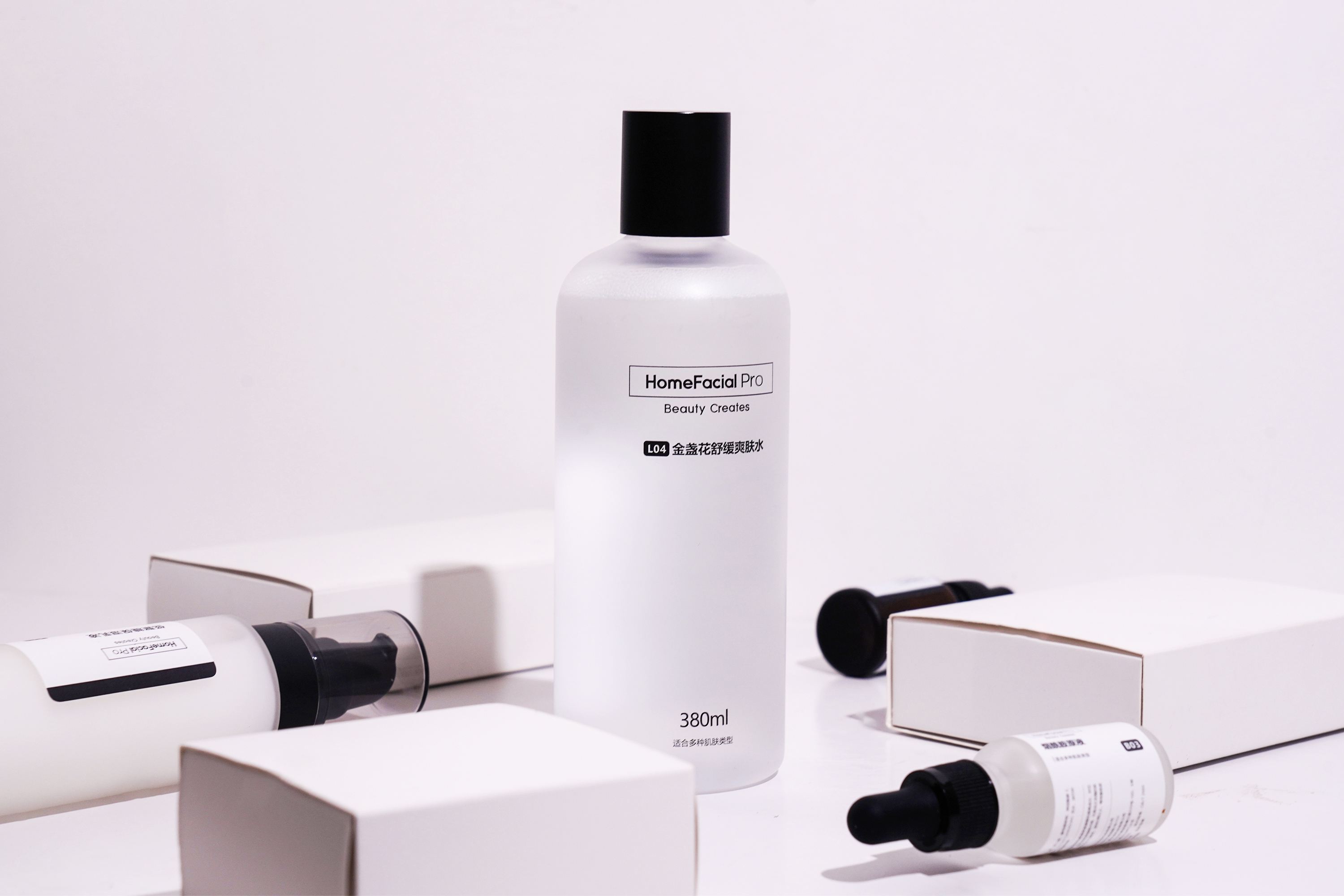 补水保湿美白收缩毛孔爽肤水,补水保湿收缩毛孔控油爽肤水