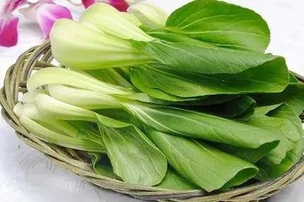 和朋友们聊一聊退休后的打算,大家都在为退休生活做准备