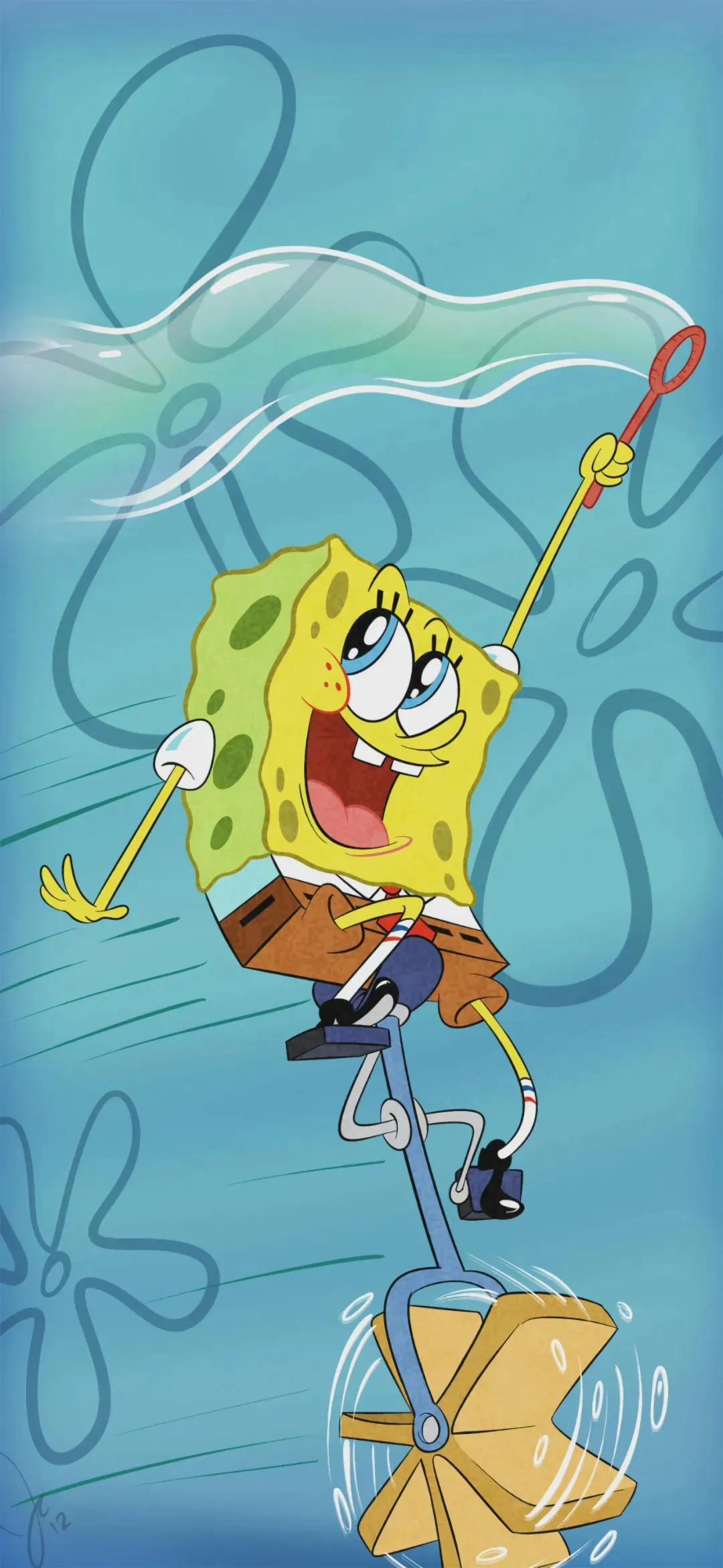 夏季清新凉快的壁纸高清,夏天一看就很凉爽的壁纸