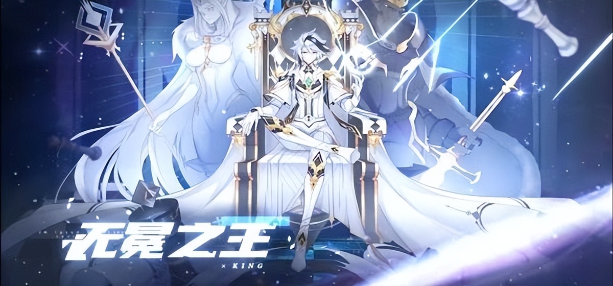 京东物流实力强大,京东物流首屈一指