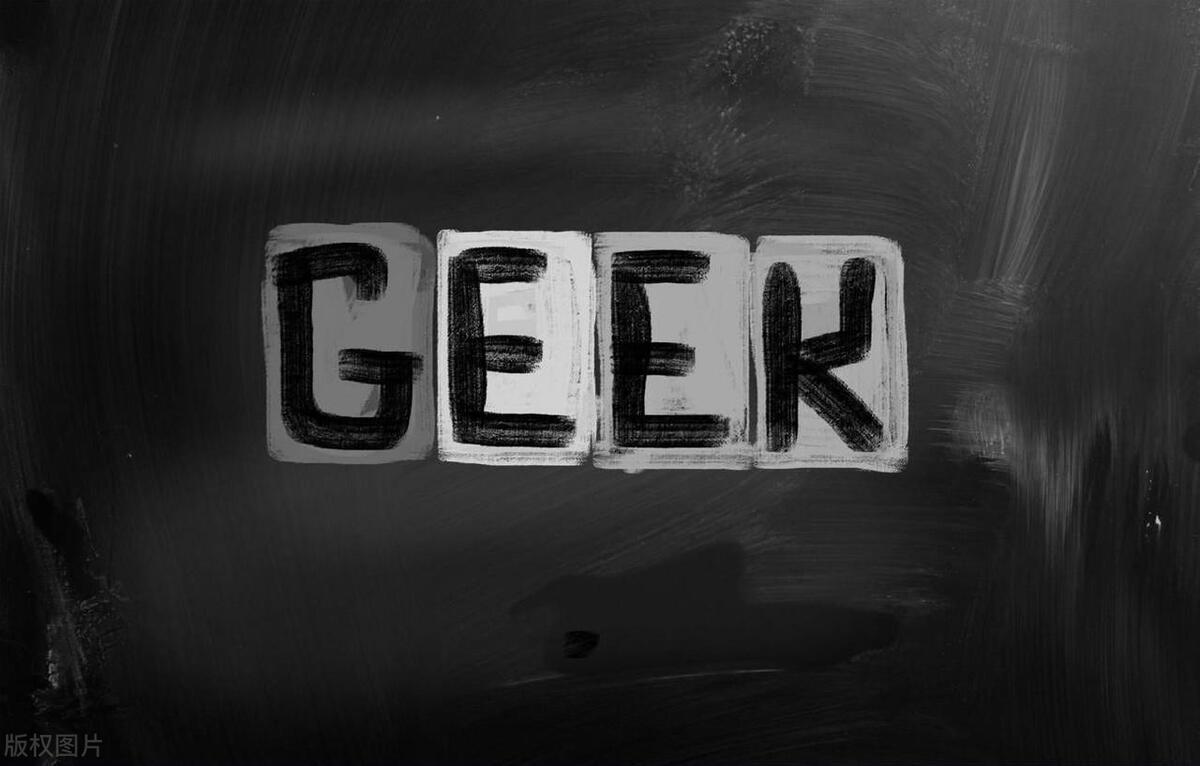 徐州强迫症医院,强迫症患者出现强迫行为怎么办