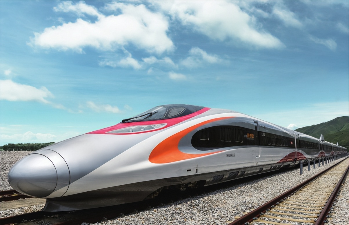 香港高铁出行须知,能坐上香港的高铁就能去香港了吗