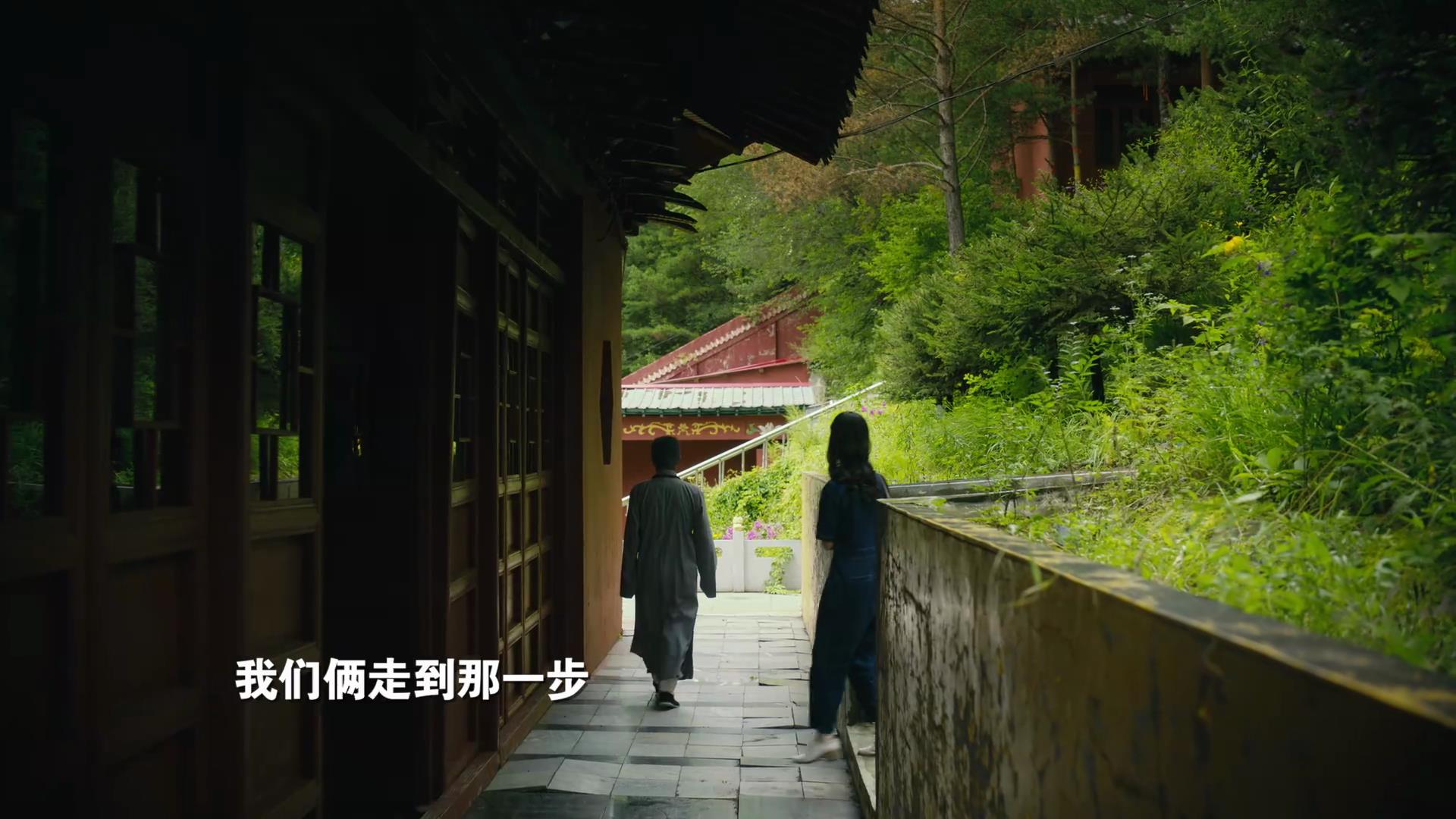 人世间今晚大结局,人世间春燕德宝的结局