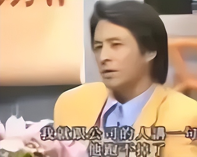 不老男神林志颖出车祸后怎么样,不老男神车祸现场