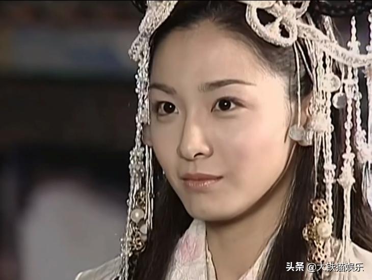 风云角色谁最适合演,风云哪个演员最成功