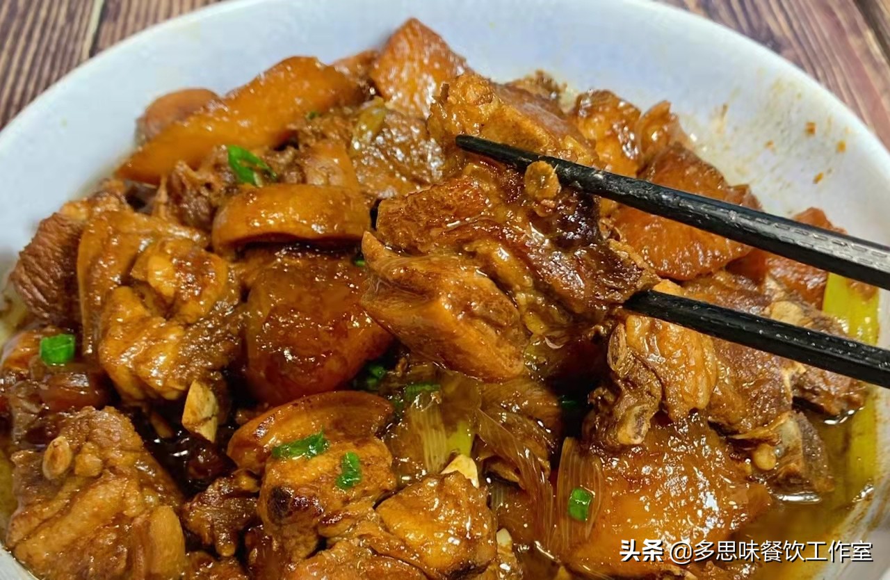 羊肉怎么做最好吃家常做法窍门,羊肉怎么样做好吃家常做法