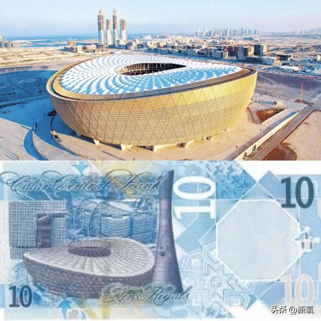 万众瞩目的卡塔尔世界杯正式开幕,卡塔尔世界杯花费3000亿美元