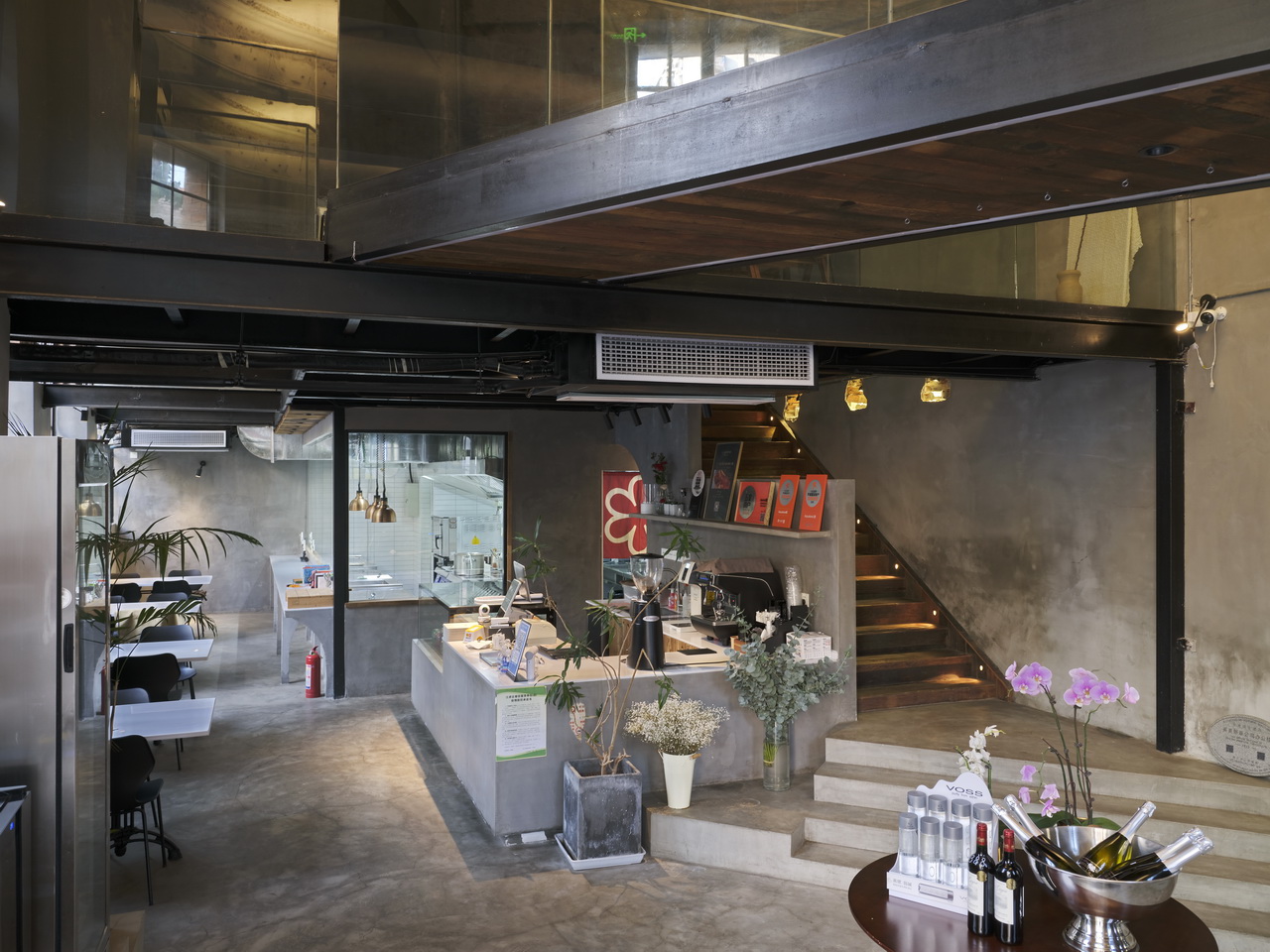 大武汉系列目录,大武汉系列之武汉通用机械厂