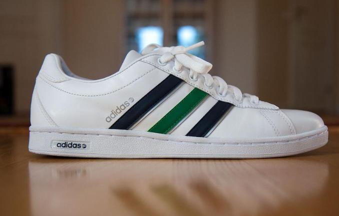 国际快递可以邮鞋吗,国际快递寄品牌鞋走什么渠道