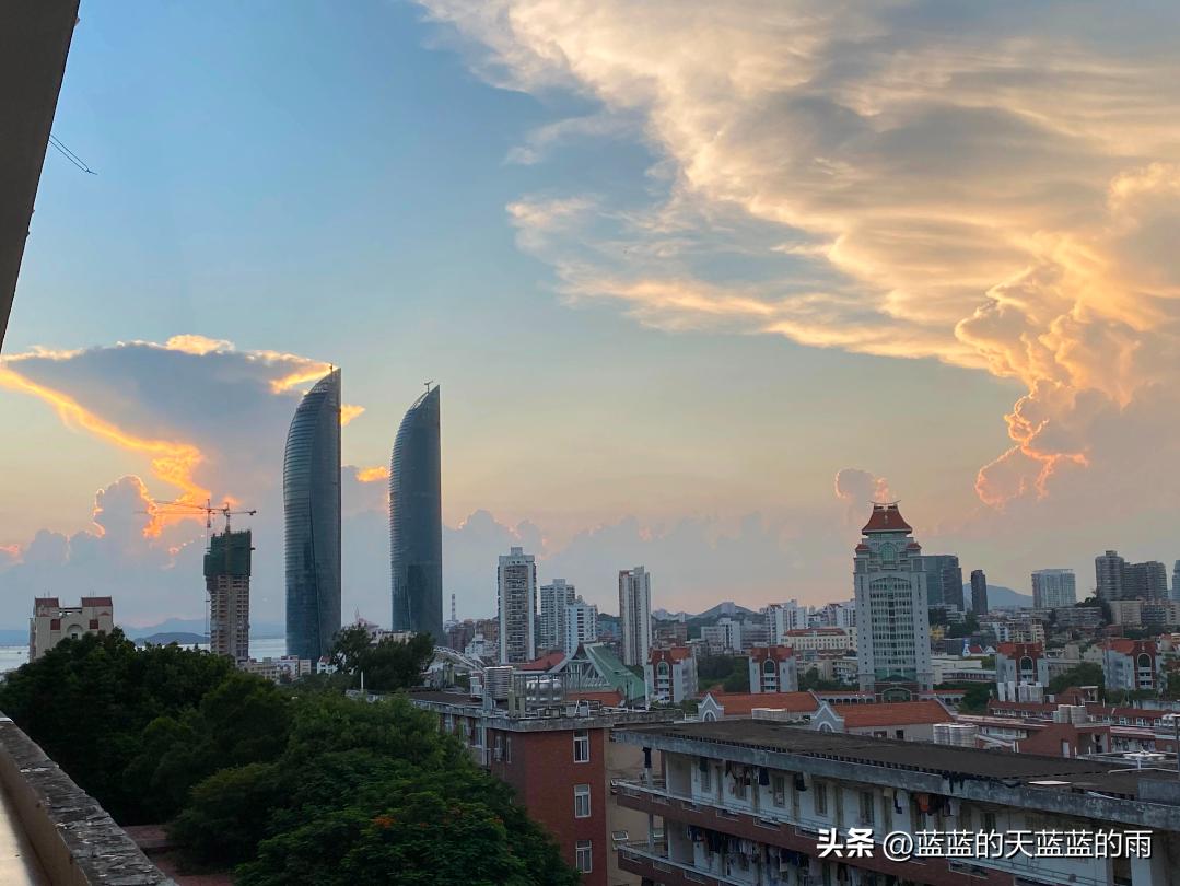 盘点那些大学神仙颜值的宿舍,那些顶级的大学宿舍