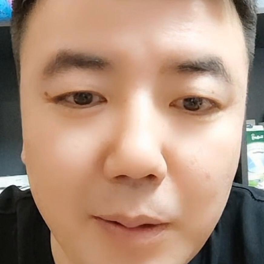 张译红海行动,红海行动原创