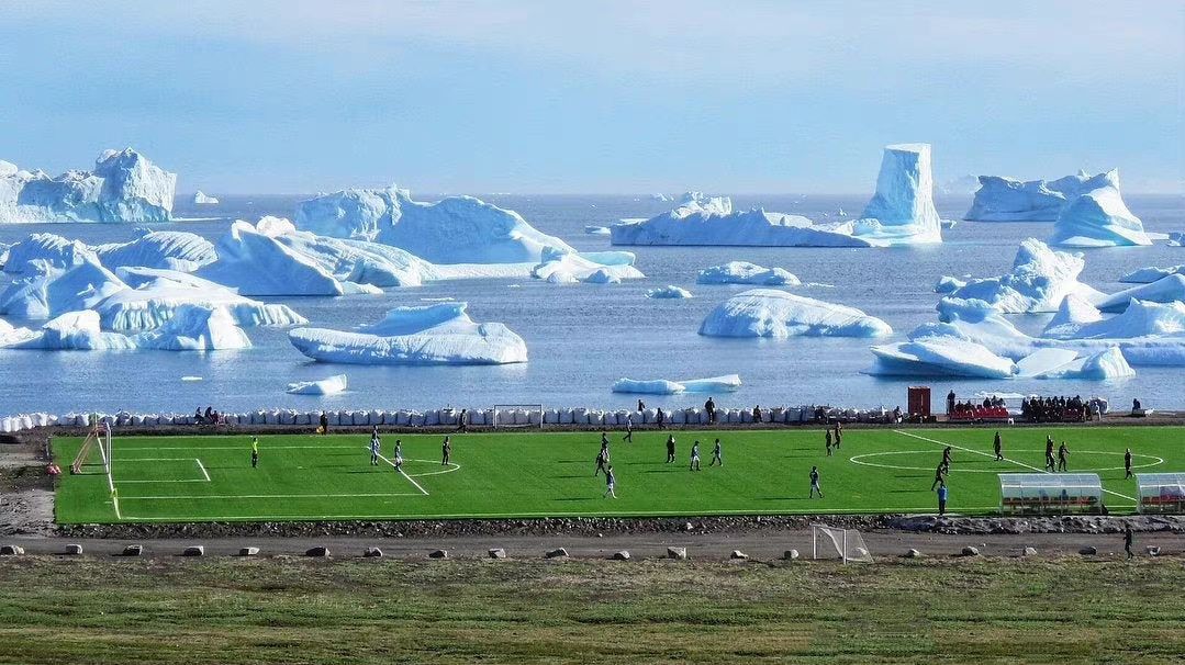 篮球战术与足球战术,足球和篮球基础知识