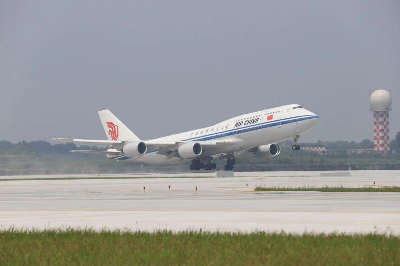 春秋航班特价机票需要零点抢么,秋冬航班换季