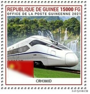 集邮过程中需要了解的知识有哪些,集邮入门必读