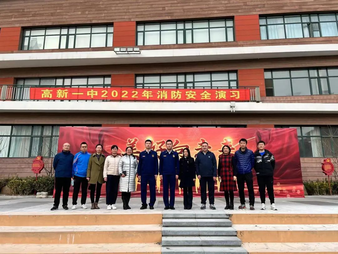 大连公安局优化营商环境,大连市持续优化营商环境