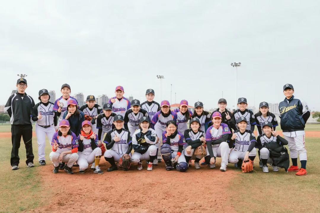 妫掔悆浜虹敓瀹屾暣瑙嗛,妫掔悆浜虹敓