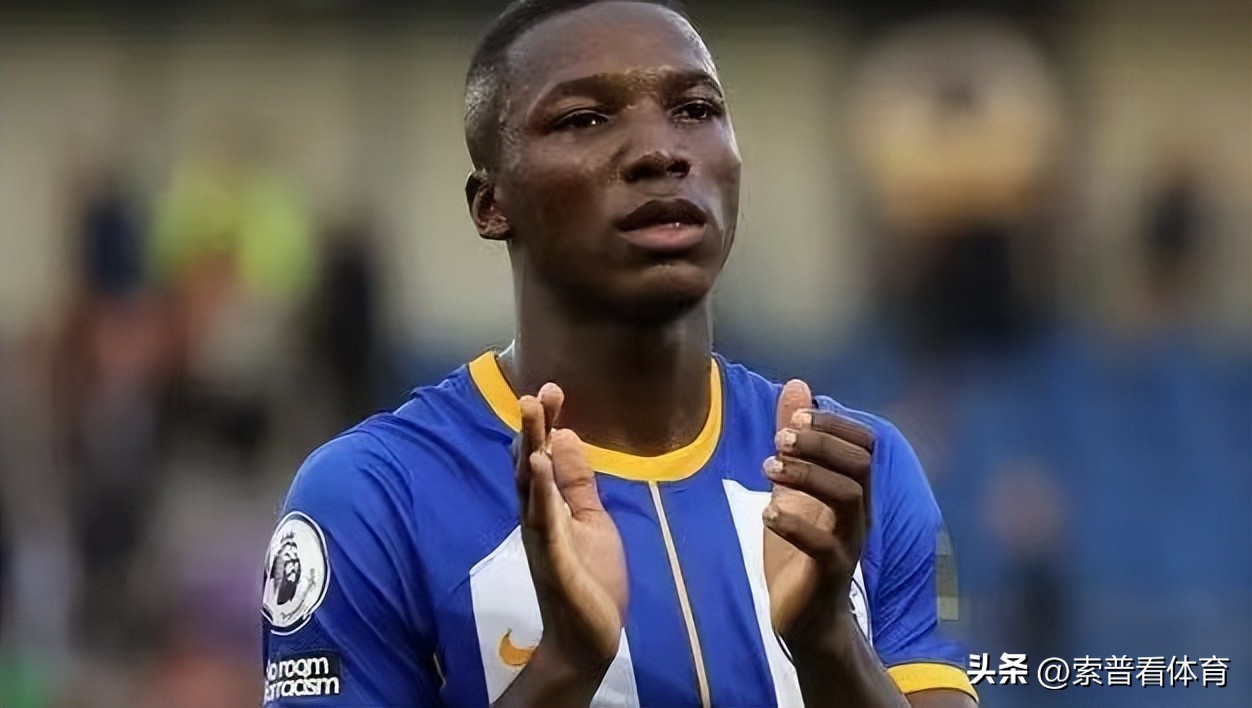 世界杯中国能小组出线吗,世界杯欧洲小组出线方式