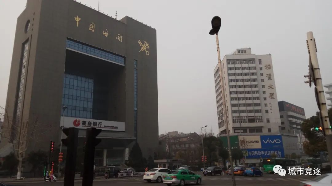 淮海战役中国三大战役,江苏徐州之行