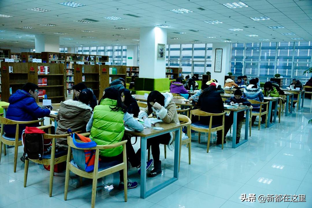 童鞋六月份做啥活动,童鞋六岁孩子