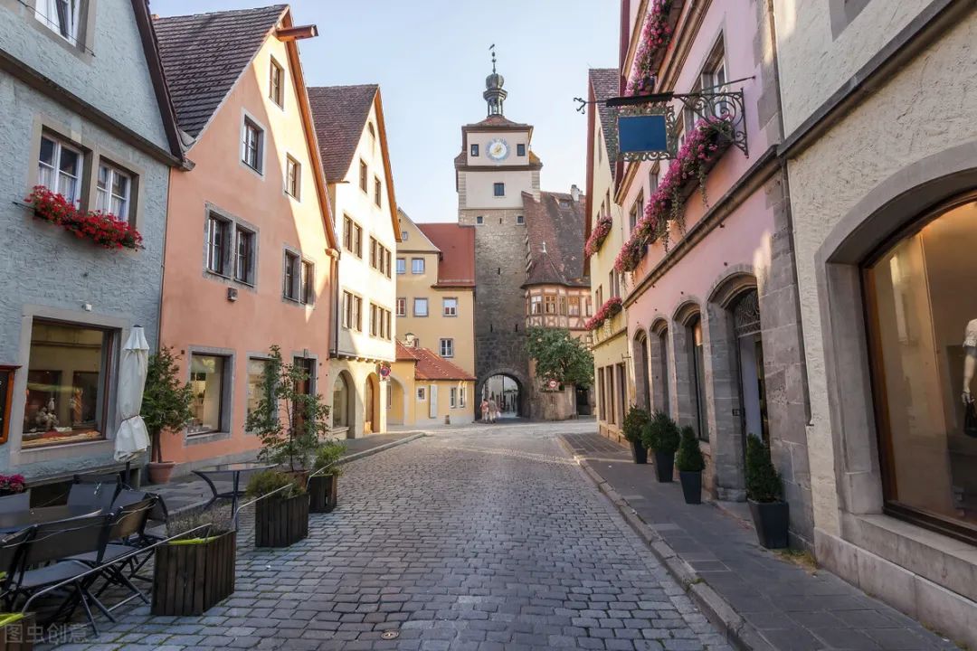 世界上高收入国家有哪些,高收入国家和发达国家