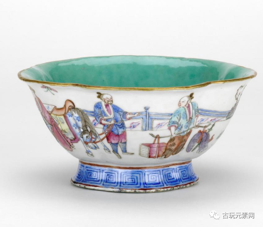 鍚屾不绮夊僵鐜夊６鏄ョ摱,鍚屾不绮夊僵鎬庝箞鍖哄垎