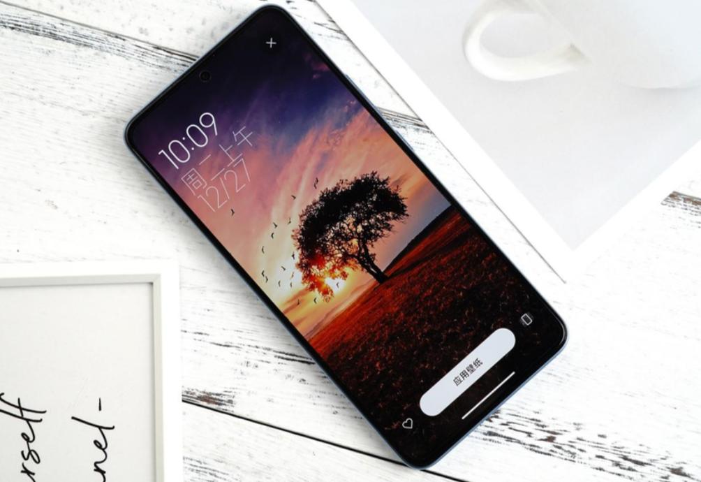 买手机有没有必要买高端机,不着急买手机2019年买这几款