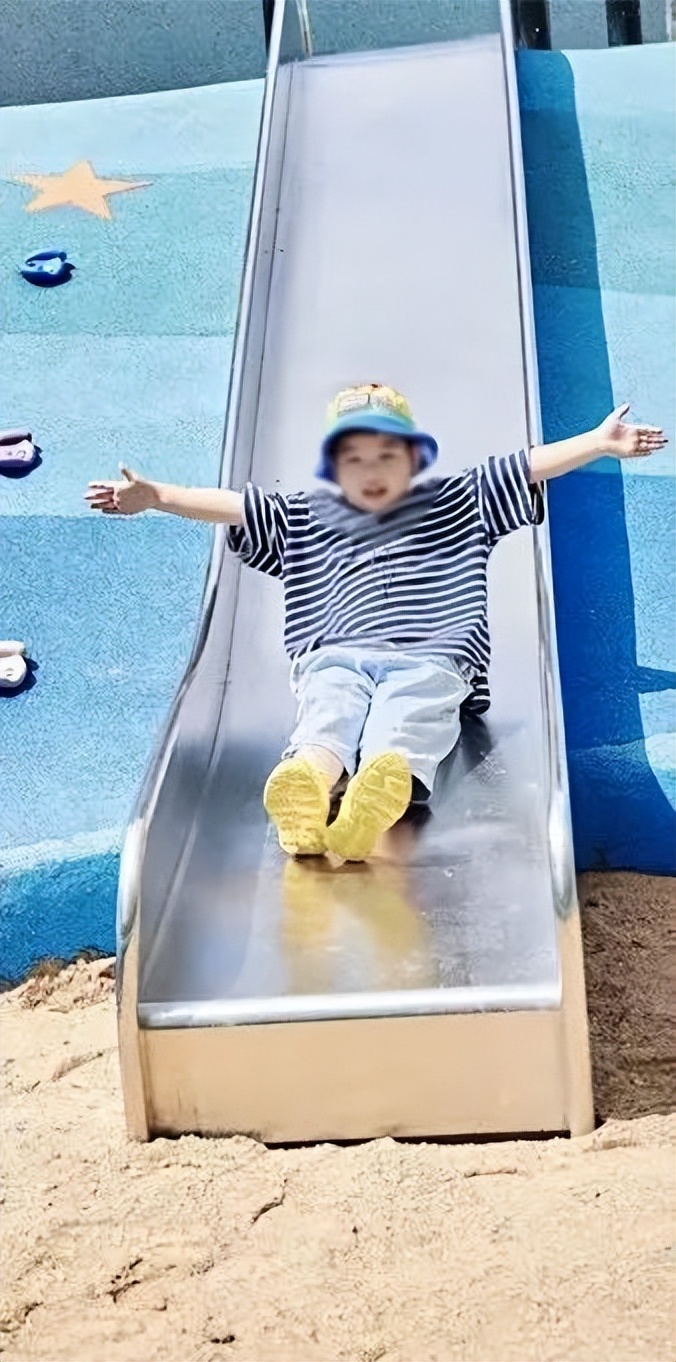 合肥最新交付红黑榜！10大品质小区好评！融创、文一、旭辉..