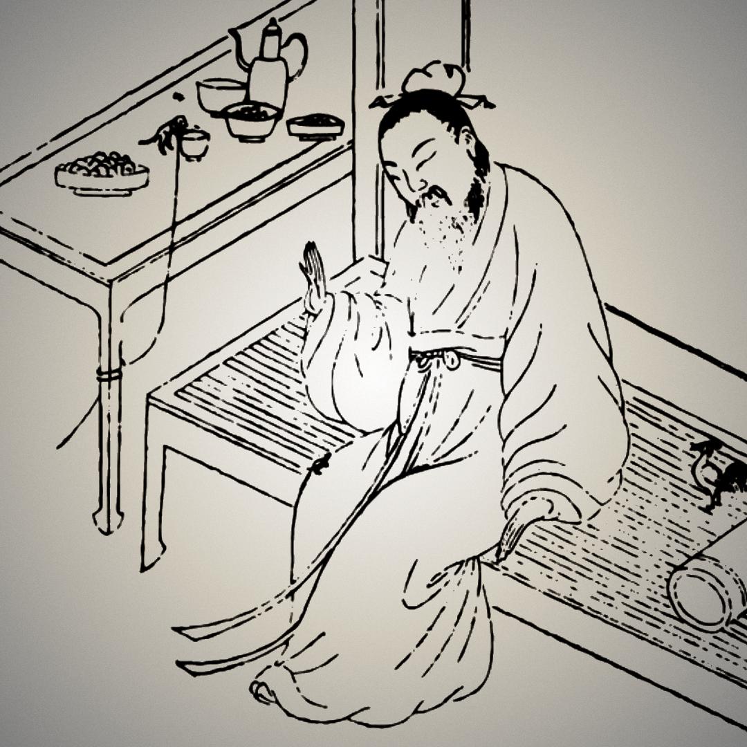 北齐正史中的高洋,评价高洋创立北齐