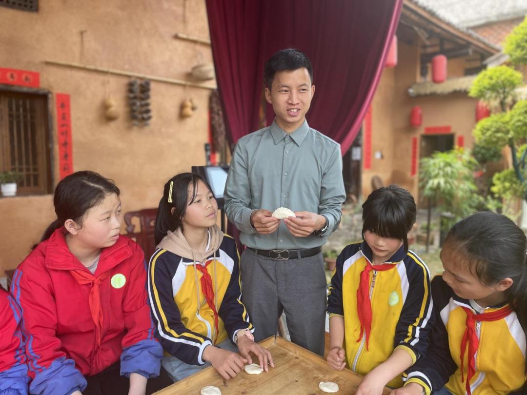 温汤镇旅游景区景点,温汤镇旅游宣传片