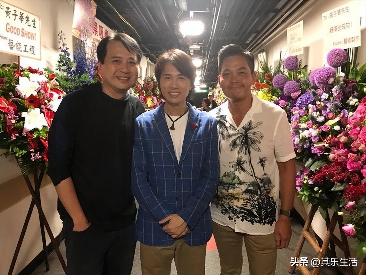 仙鹤神针主演名单,仙鹤神针首播时间