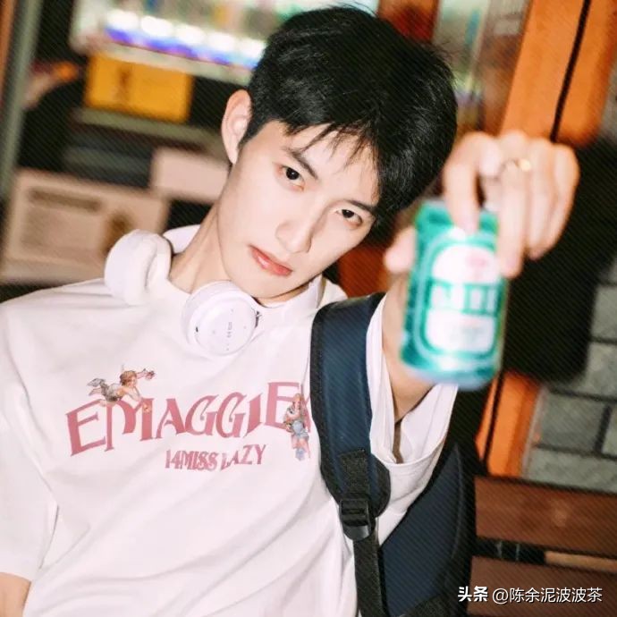 可爱的猫咪头像和小狗头像,团子头像可爱微信头像