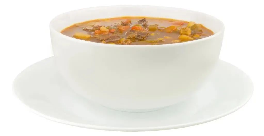 黄芪怎么吃补气补血,黄芪怎么吃补血效果最好