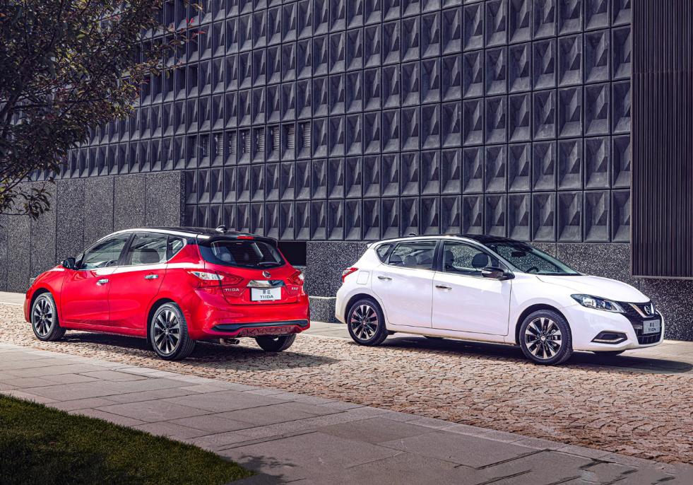 30万到40万最好的十款车,3万到10万以内新车