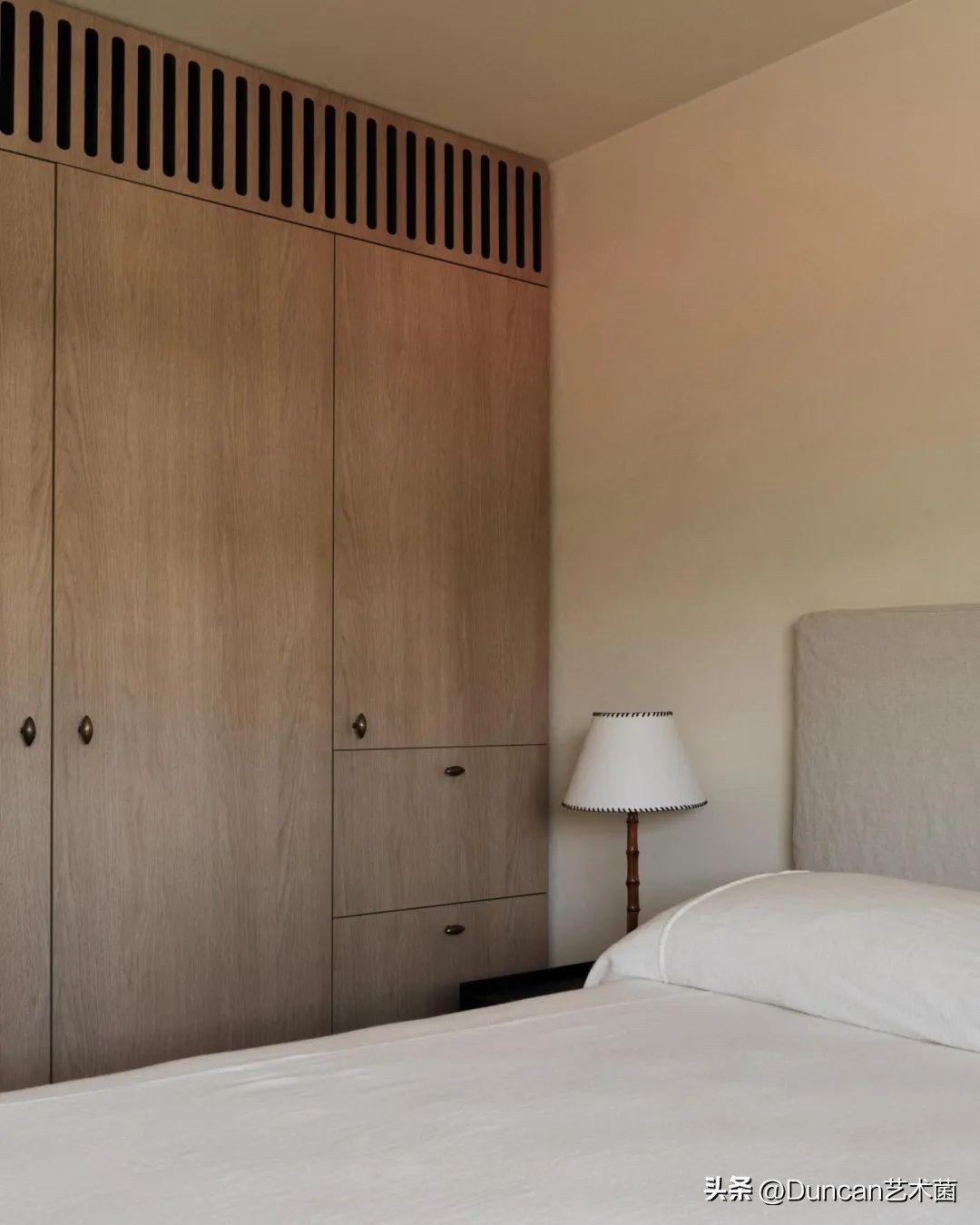 全球设计风向厨房整体橱柜,全球设计风向北欧风