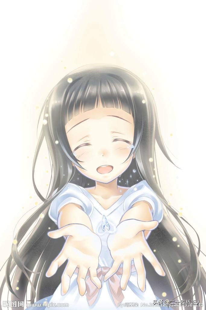 快速学会日语最简单的方法,日语里面的学习怎么表达