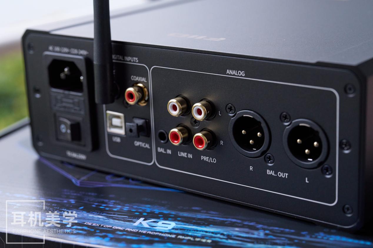 椋炲偛k9璇勬祴,椋炲偛k19璇勬祴