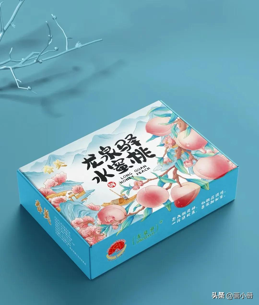 怎么从零开始做品牌产品,如何做品牌突破计划和策略